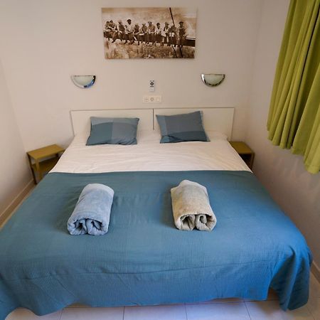 Stylish Apartment With Stunning Sea View. Maspalomas  Exterior foto