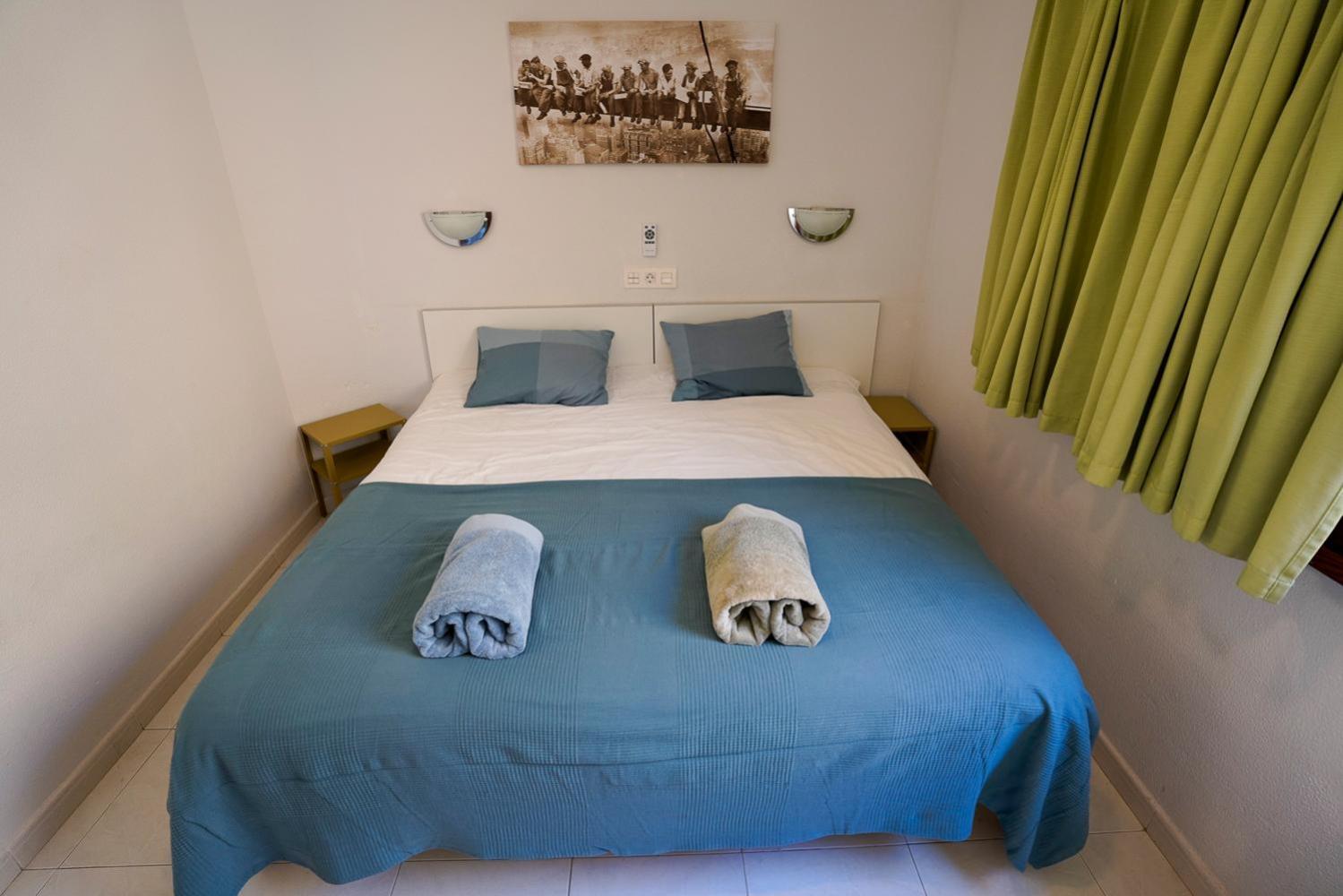 Stylish Apartment With Stunning Sea View. Maspalomas  Exterior foto