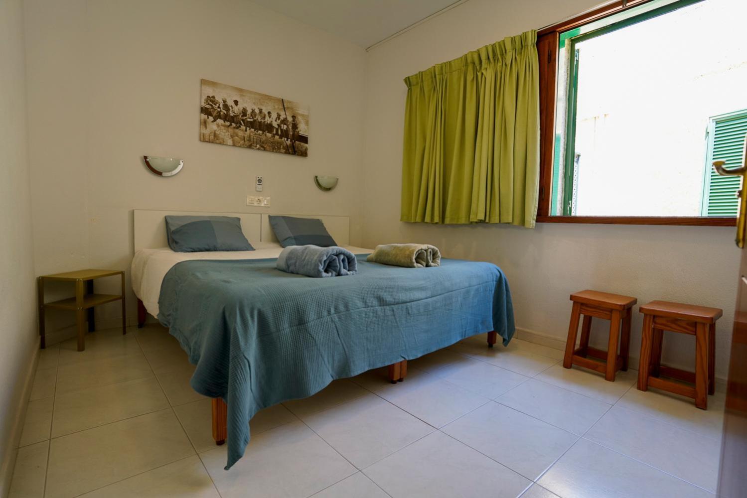 Stylish Apartment With Stunning Sea View. Maspalomas  Exterior foto