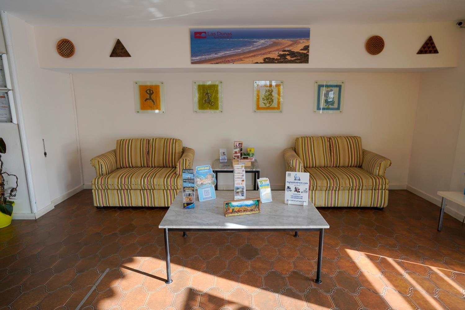Stylish Apartment With Stunning Sea View. Maspalomas  Exterior foto