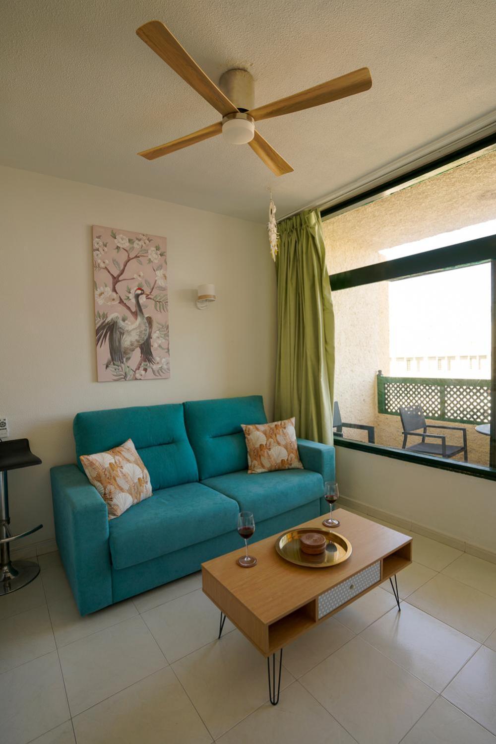 Stylish Apartment With Stunning Sea View. Maspalomas  Exterior foto